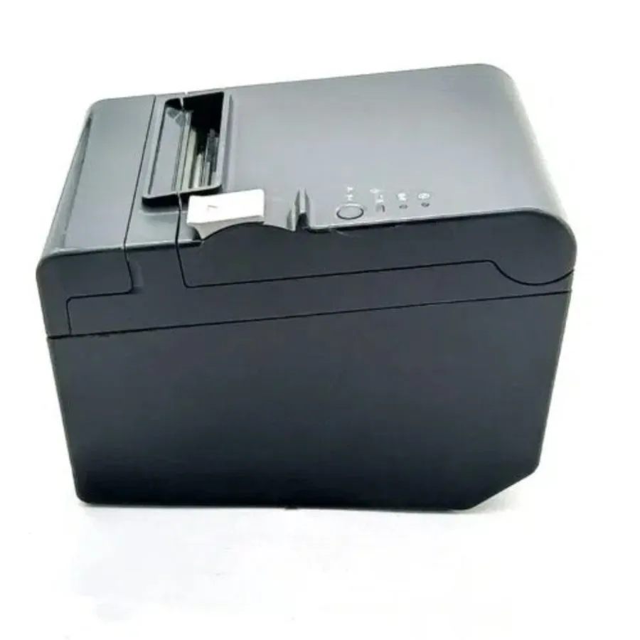 Печатающая головка Printhead Compatible Epson TM-T82II T20II M267A M267D Thermal