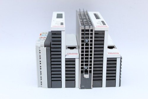 Фото лота CX1010-0011 от продавца №14029
