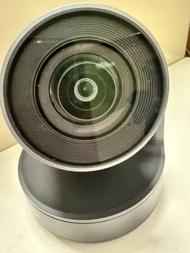 AV-оборудование Logitech V-R0010 / 860-000569 Rally UHD 4K Video Conference Came