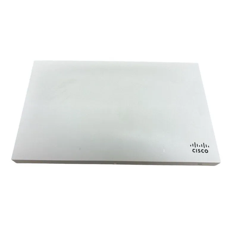 Точка доступа Wi-Fi Cisco Meraki MR32 Cloud Managed Access Point 600-31010 w/ Mo