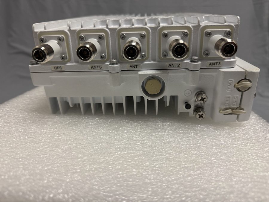 Фото лота MBS31001 от продавца №66638