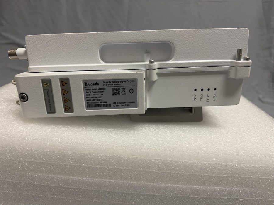 Фото лота MBS31001 от продавца №66638
