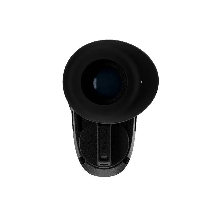 Оптико-электронная система ATN BlazeHunter XD 2-16x Thermal Monocular 1280x1024  — фото лота 2