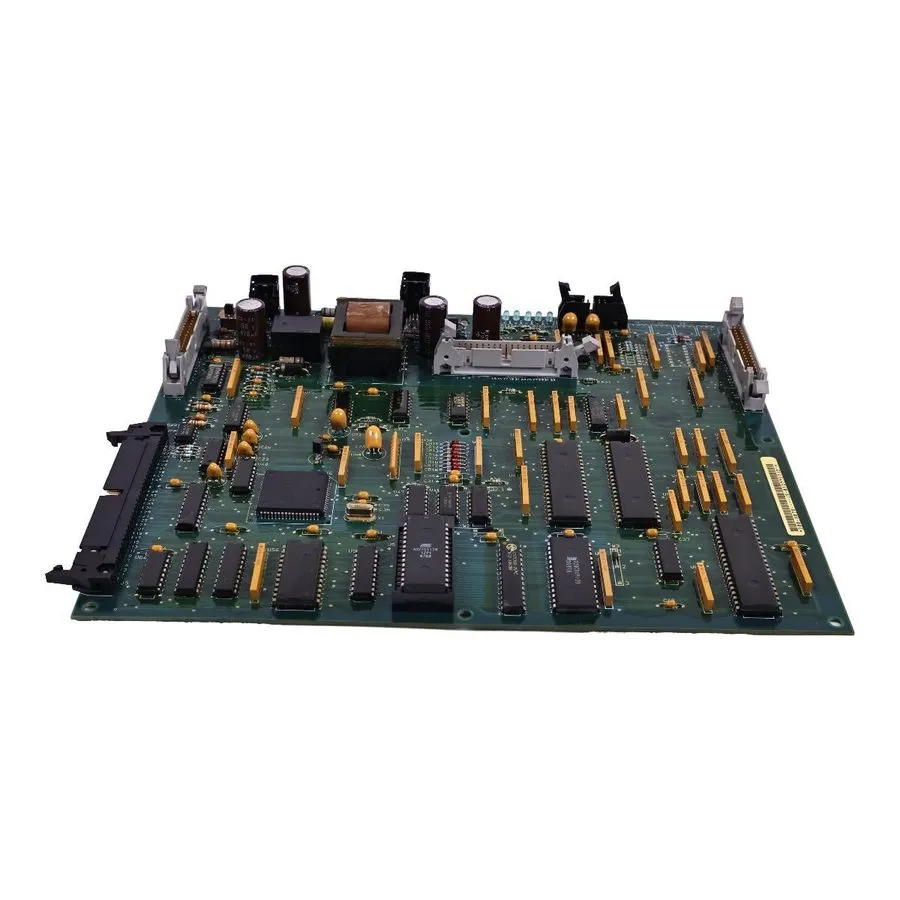 Генератор Digital PCB Control Board 300-4079