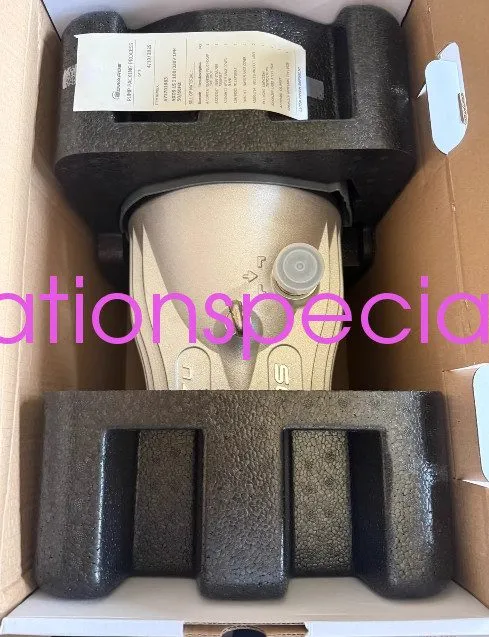 Насос EDWARDS A73701983 Vacuum Pump