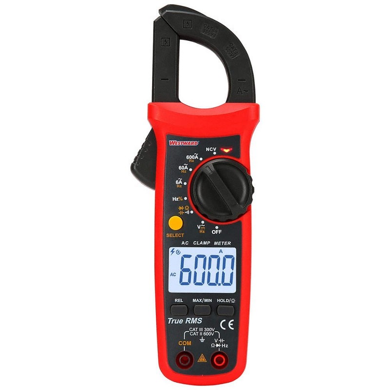 Фото лота 800HC2 от продавца №64331