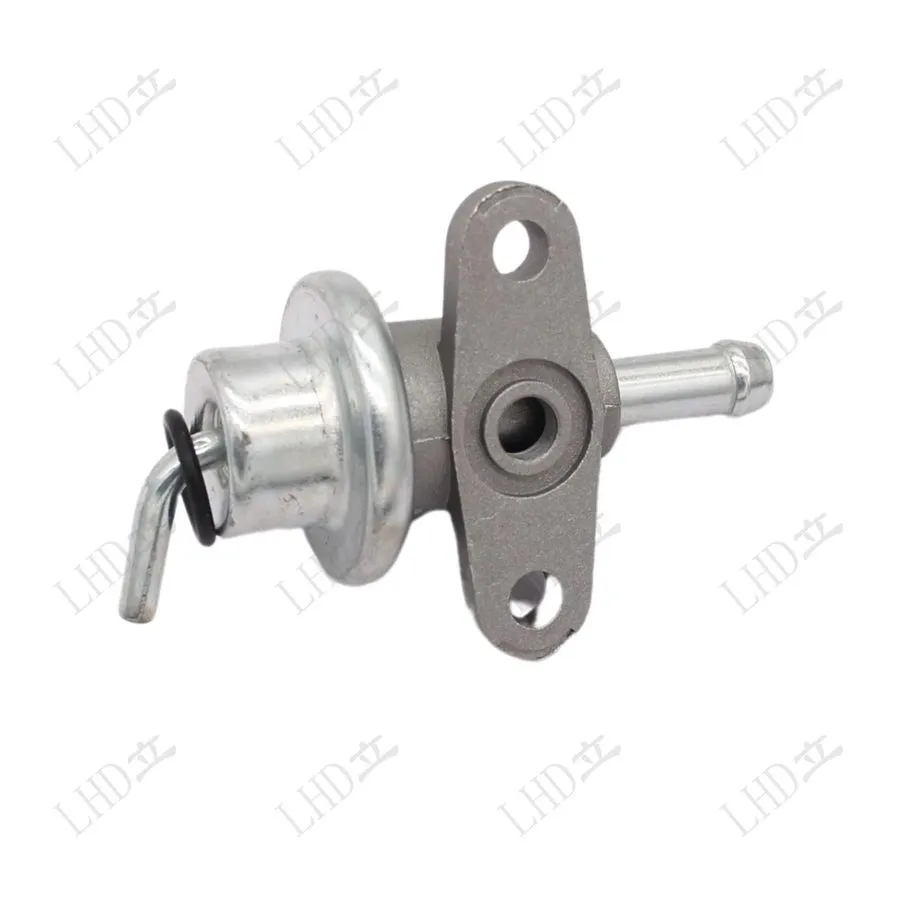 Трубопроводная арматура Fuel Pressure Regulator для Honda VTX 1800 C R S 2002- 2
