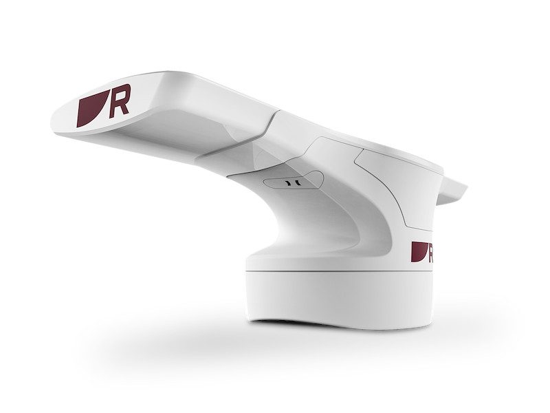 Фото лота T70495 от продавца №68881