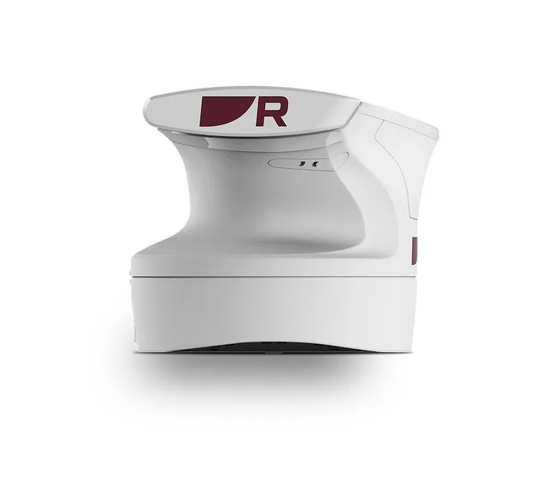 Радар Raymarine Cyclone Pro Radar w/4' Open Array & 15M Cables T70495 — фото лота 3