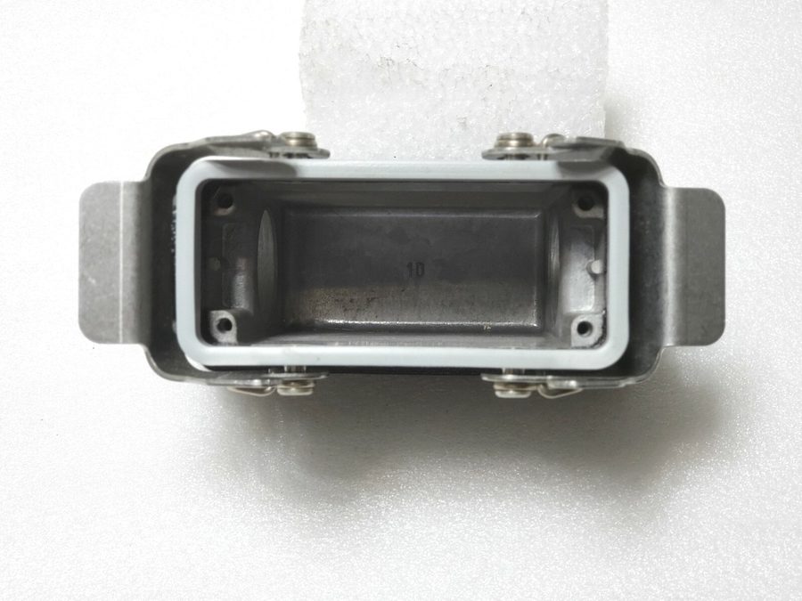 Фото лота 16M-ASG2-QB-M32 от продавца №21623