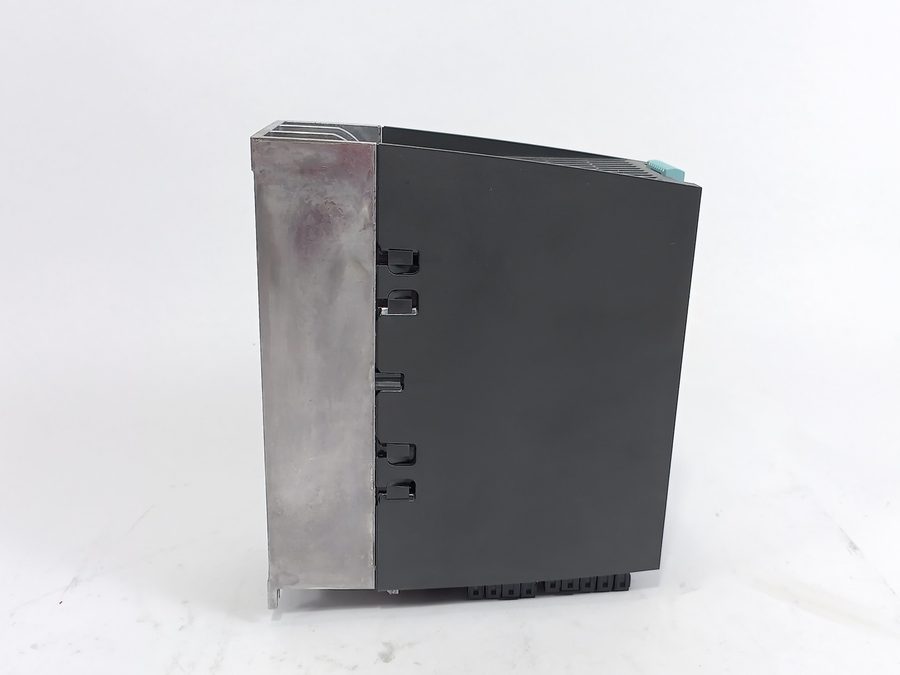 Фото лота 6SL3210-1PB13-0UL0 от продавца №66488