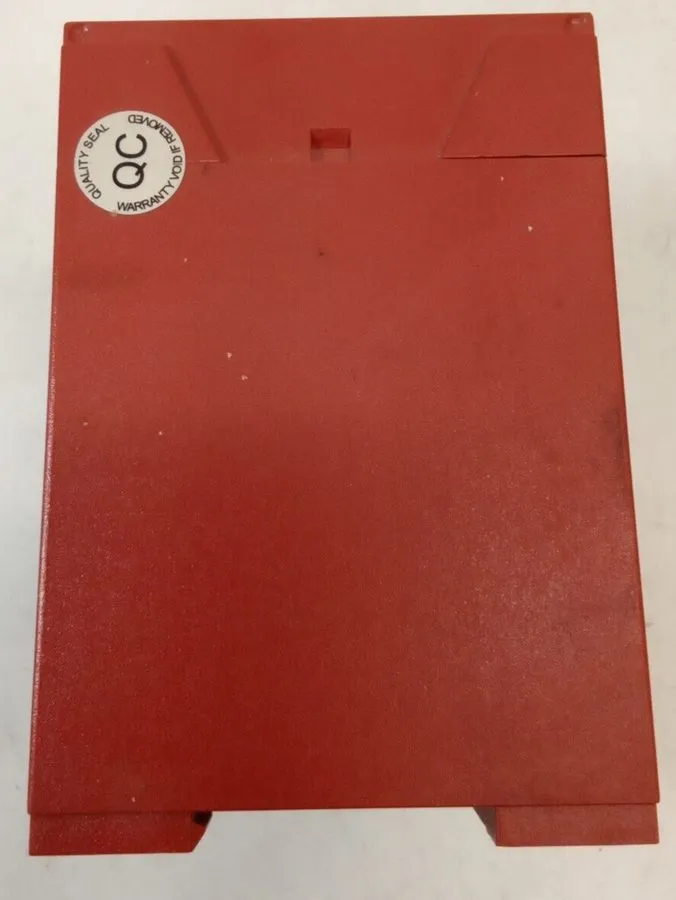 Реле безопасности Allen-Bradley MSR124RT Guardmaster Safety Relay Ser. A