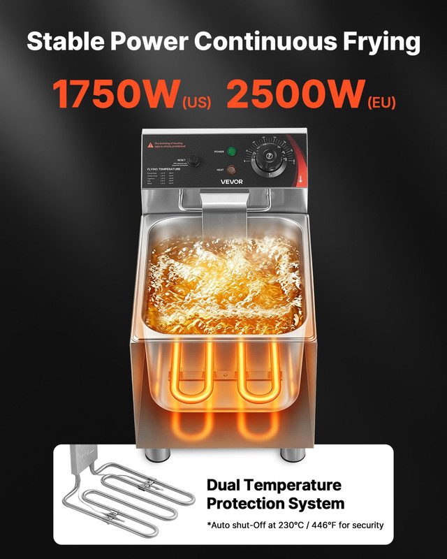 Фото лота 12.15QT от продавца №21055