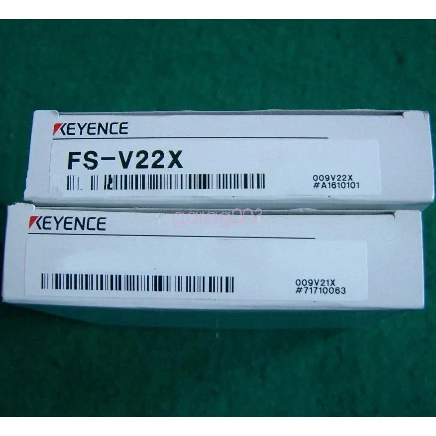 Датчик FS-V22X