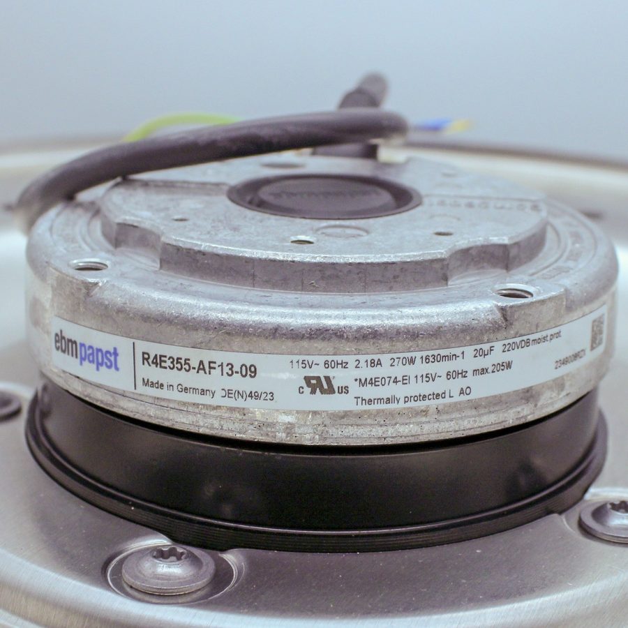 Фото лота R4E355-AF13-09 от продавца №48800