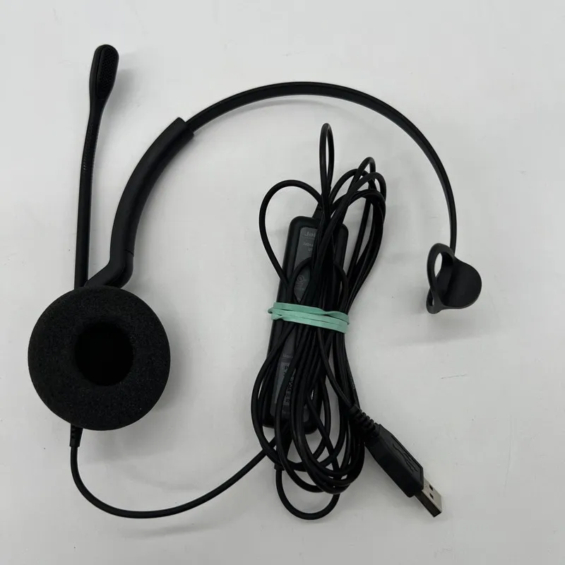 HSC015