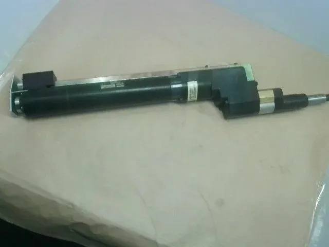 Пневмооборудование Atlas Copco QMR55-15-RT QRT 50-100 Nutrunner 8432504110 42301 — фото лота 1