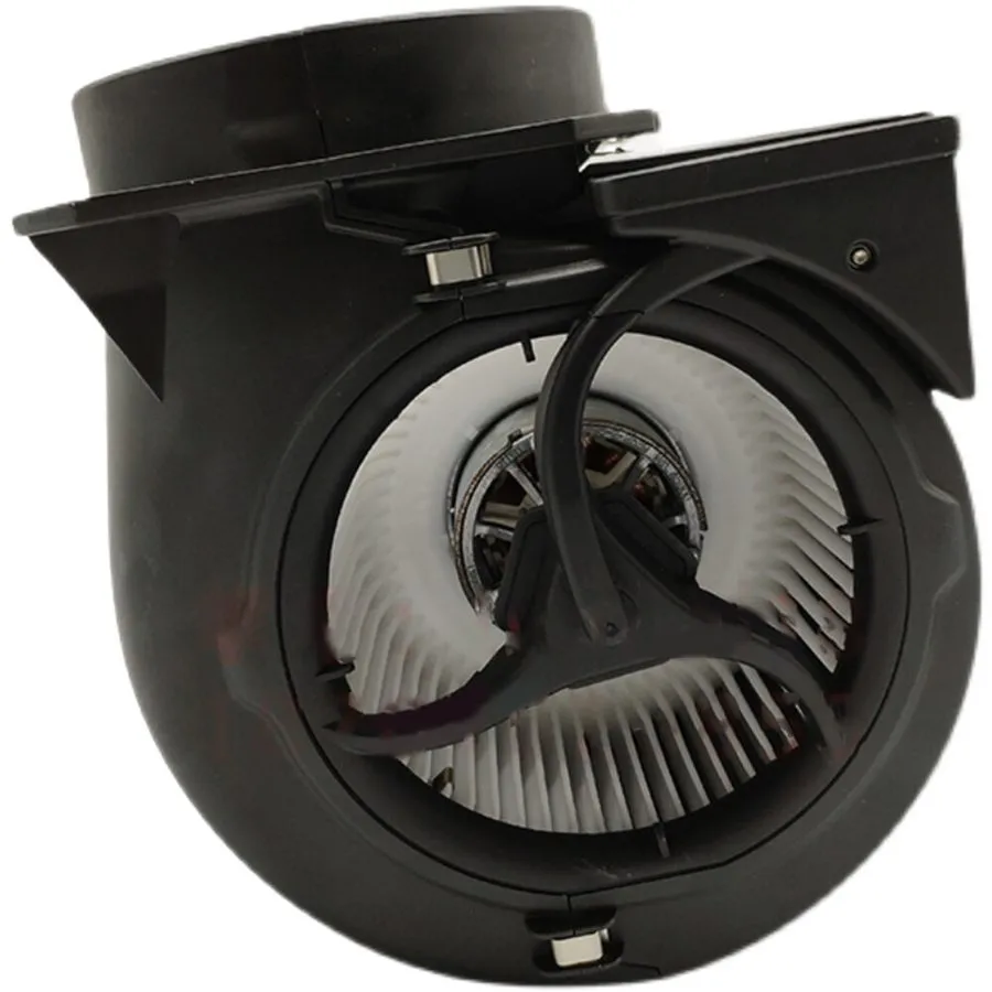 Вентилятор Centrifugal Fan D3G146HQ1334 220/240V 230W 1.8A