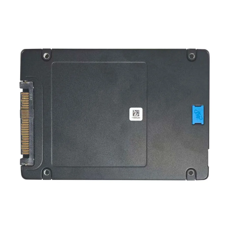 Micron 7450PRO 3.84T U.3 NVMe Gen4×4 MTFDKCC3T8TFR-1BC1ZABYY