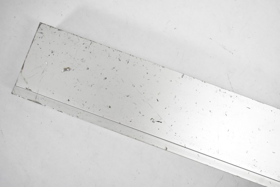 Фото лота 0E-MAG1200DB от продавца №90151