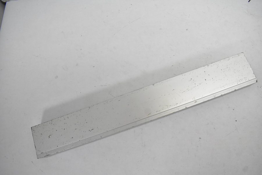 Фото лота 0E-MAG1200DB от продавца №90151