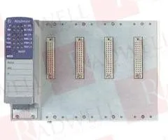 Коммутатор BELDEN MS20-1600SAAE (NEW )