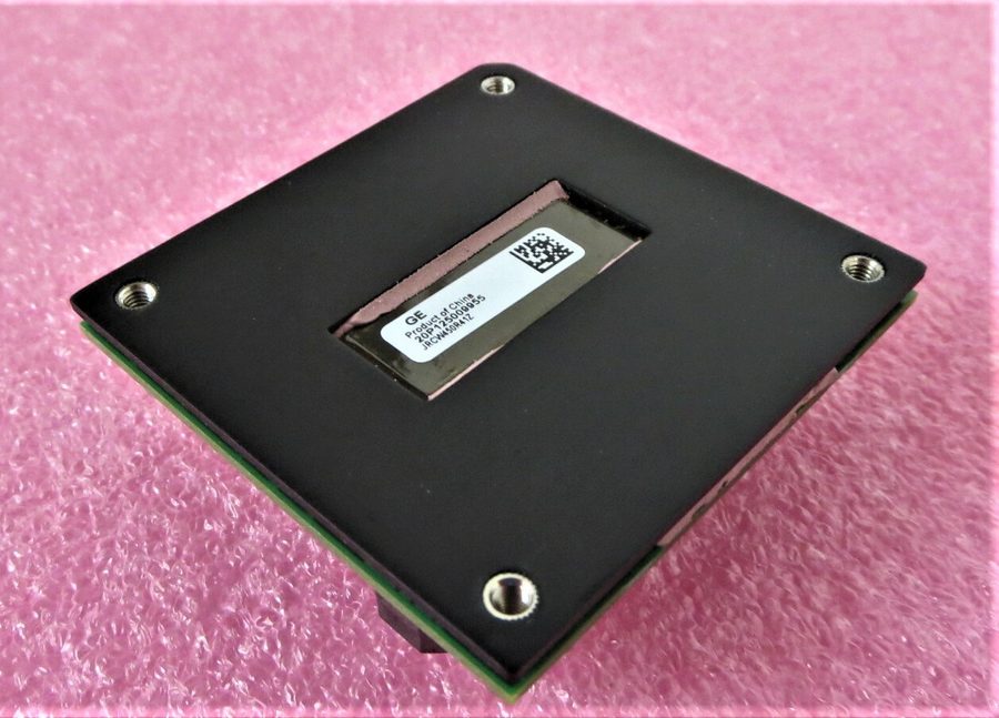 Фото лота JRCW450R41Z от продавца №34152