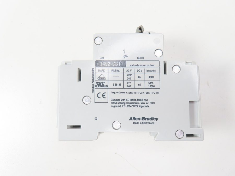 Фото лота 1492-CB1G100N от продавца №70948
