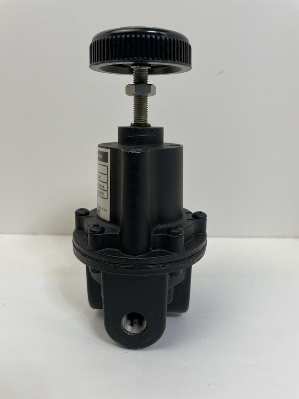 Фото лота B0134HG от продавца №60207