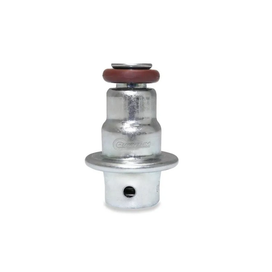Трубопроводная арматура Fuel Pressure Regulator для 02-16 YAMAHA YZF-R1/R6 TDM90 — фото лота 2
