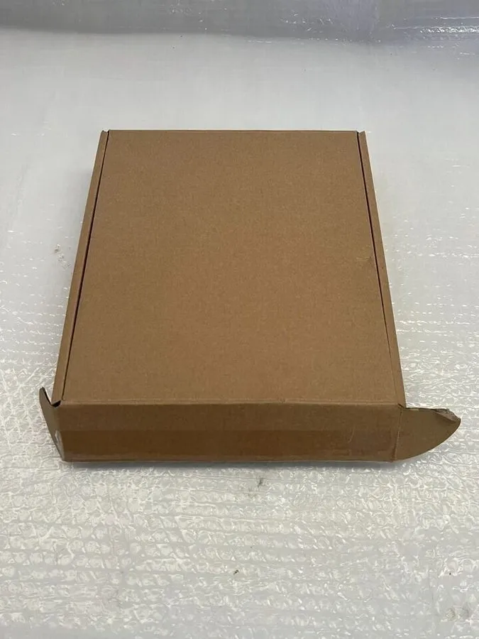 Коммутатор Cisco A900-RSP2A-128 Route Switch Processor 2 RSP