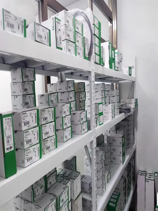 Автоматический выключатель motor circuit breaker GV2-PM14C 6-10A