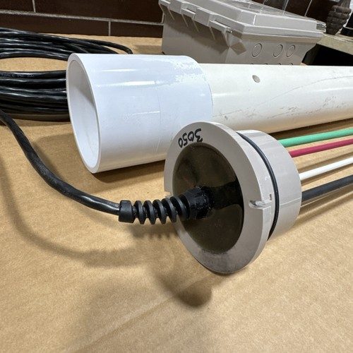 Фото лота WLC5000 от продавца №26071