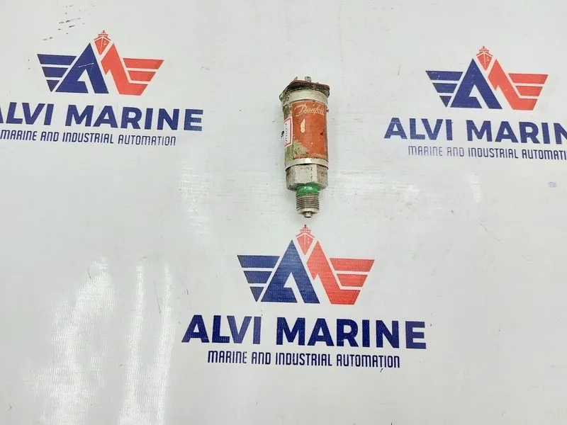 Датчик давления AKS33 060G2059 pressure transmitter amk