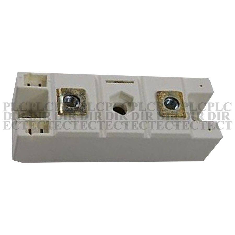 Фото лота SKKE301F12 от продавца №22820