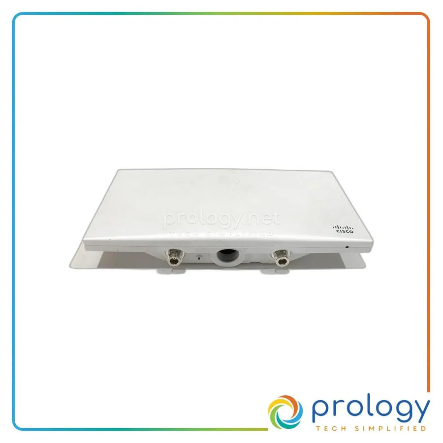 Точка доступа Wi-Fi Cisco Meraki MR76-HW Wi-Fi 6 outdoor AP 802.11 Unclaimed 1 Y
