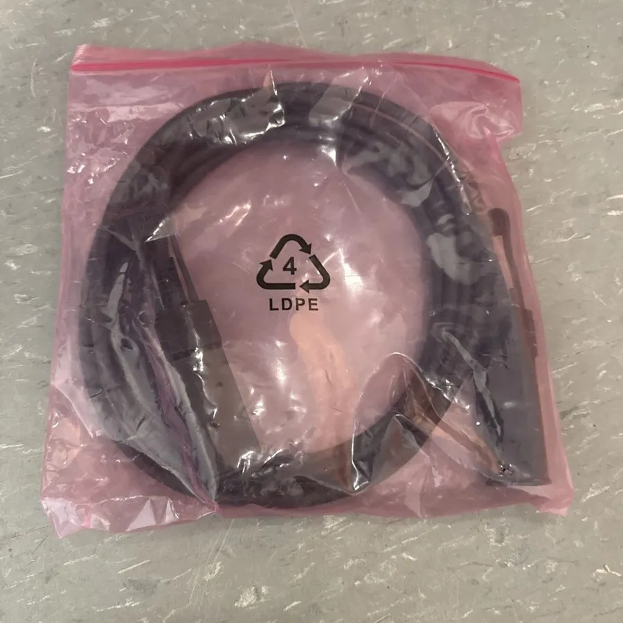 Коммутатор Cisco Meraki MS Switch Stacking Cable 3M MA-CBL-40G-3M
