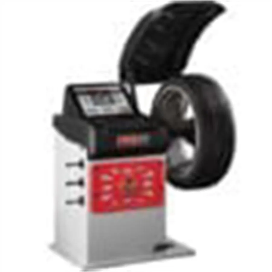 Шиномонтажный станок Atlas Automotive Equipment Platinum PTC300 Tire Changer + P — фото лота 1