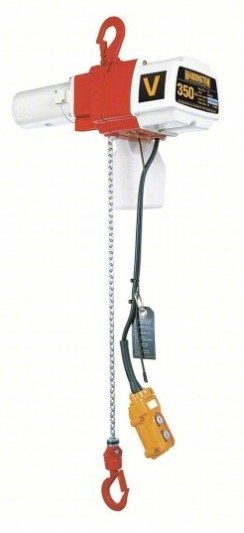 Фото лота ED350V-10 от продавца №45377