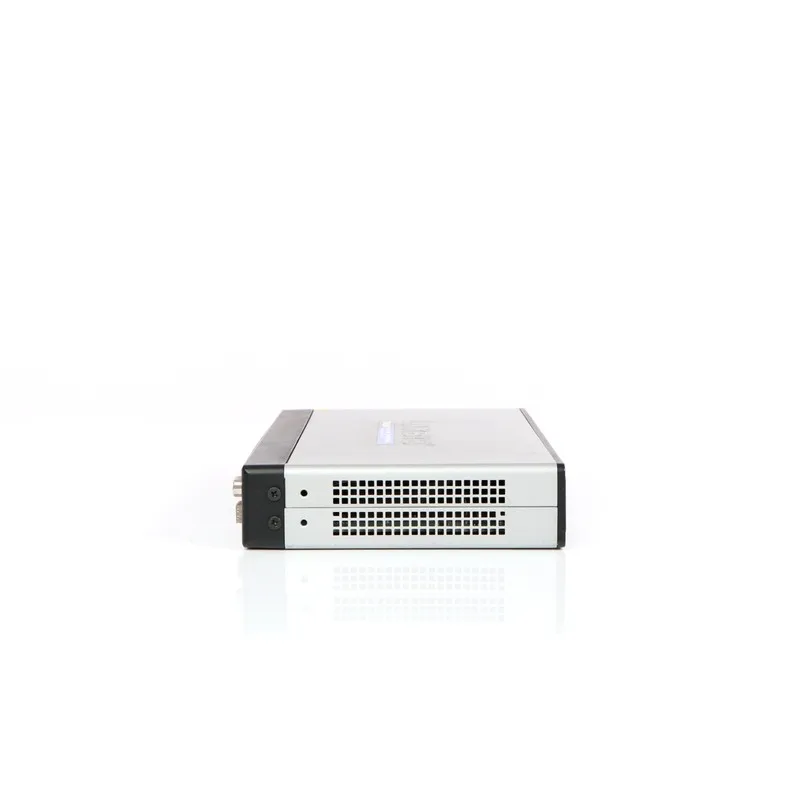 Коммутатор Linksys SRW208P-UK Switch