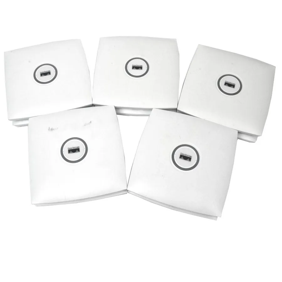 Точка доступа Cisco AIR-AP1131AG-A-K9 Aironet 802.11A/B/G Access Points 2.4/5GHz