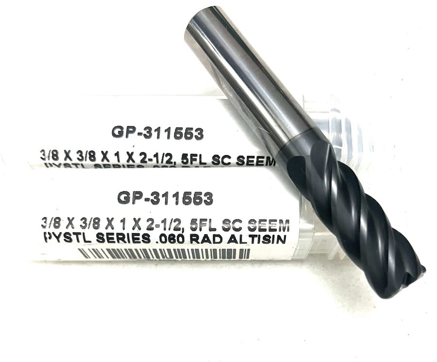 Фото лота GP-311553 от продавца №50366