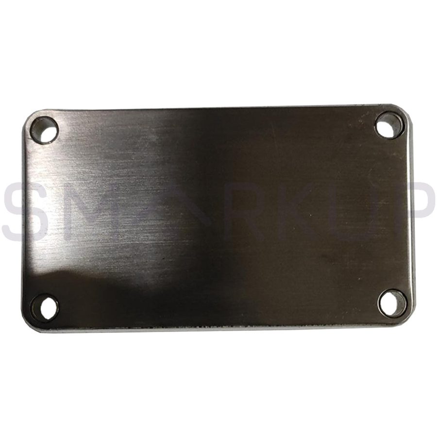 Фото лота SKM200GAL122D от продавца №96073