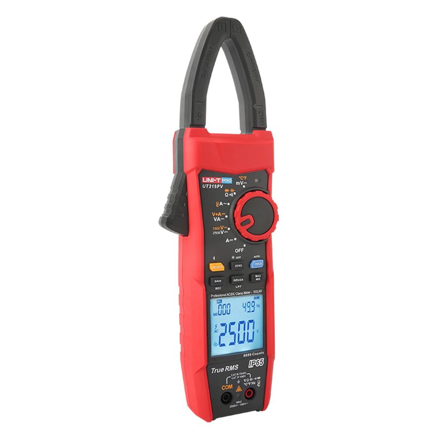 Фото лота UT219PV от продавца №29231