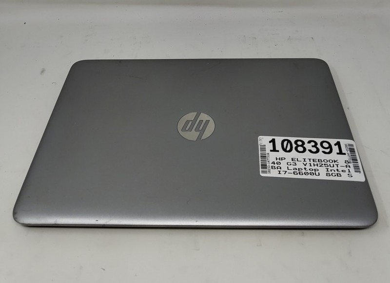 Фото лота V1H25UT-ABA от продавца №63841