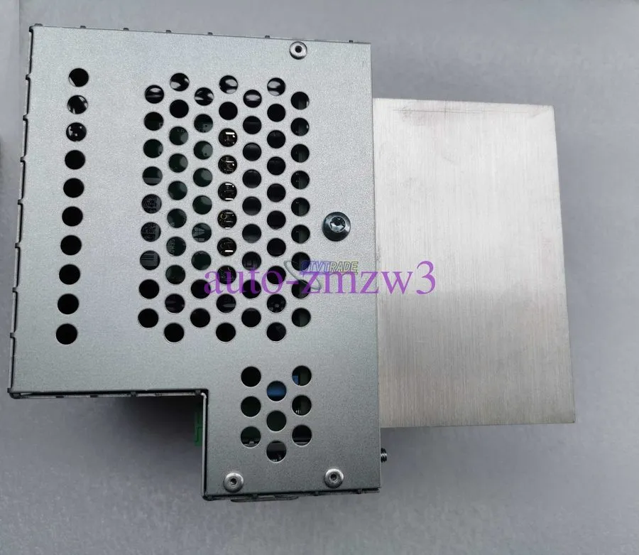 Робот ABB DSQC664 3HAC030923-001 robot external axis drive