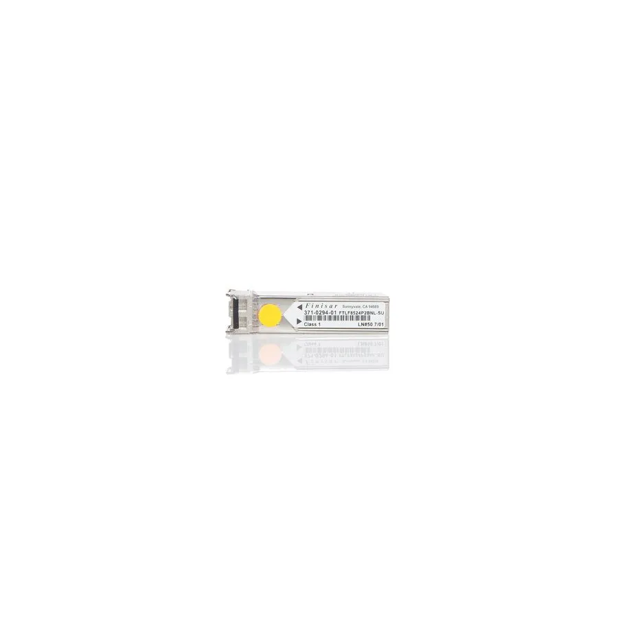Трансивер Finisar FTLF8524P2BNL-SU Transceiver
