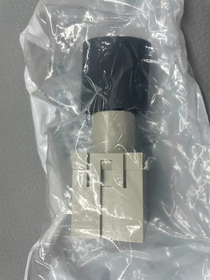Модуль HARTING 200 Amp Axial Screw Module, 09140012663