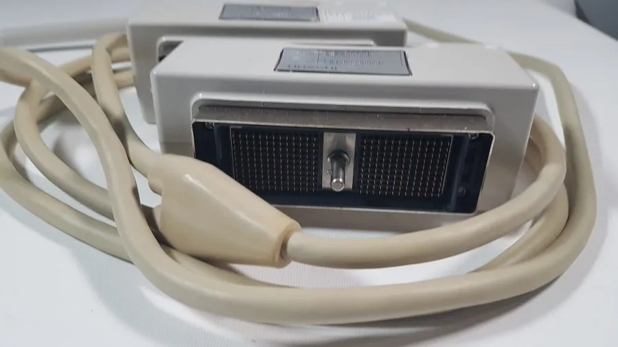 УЗИ-датчик Hitachi EUP-CC531 Ultrasound Biplane Transrectal Transvaginal Transdu