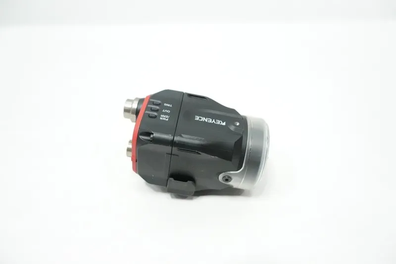 Камера машинного зрения Keyence IV-500M Vision Sensor Camera 24vdc 1.0a